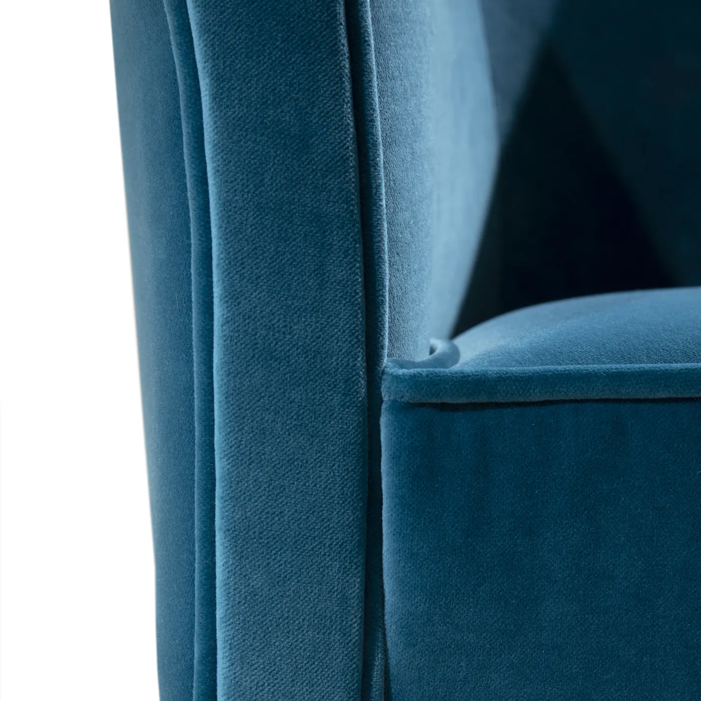 Tabouret de Bar Mimi Tabouret de Bar Mimi