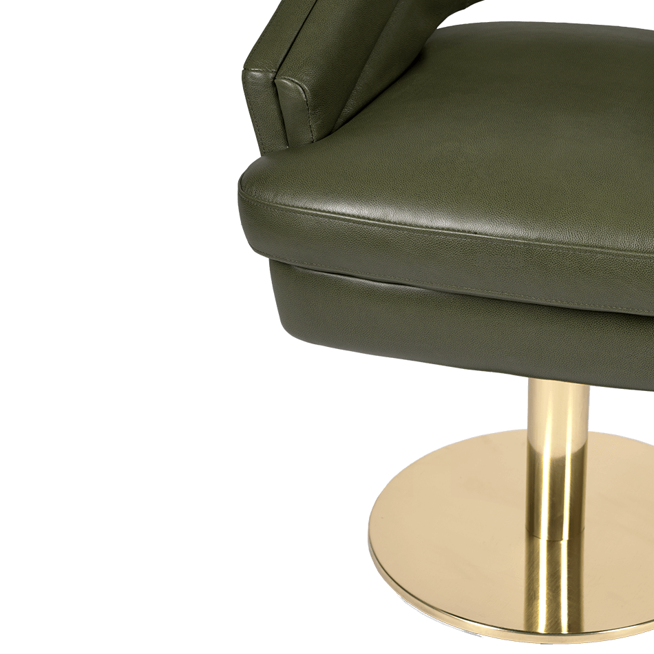 Chaise Russel