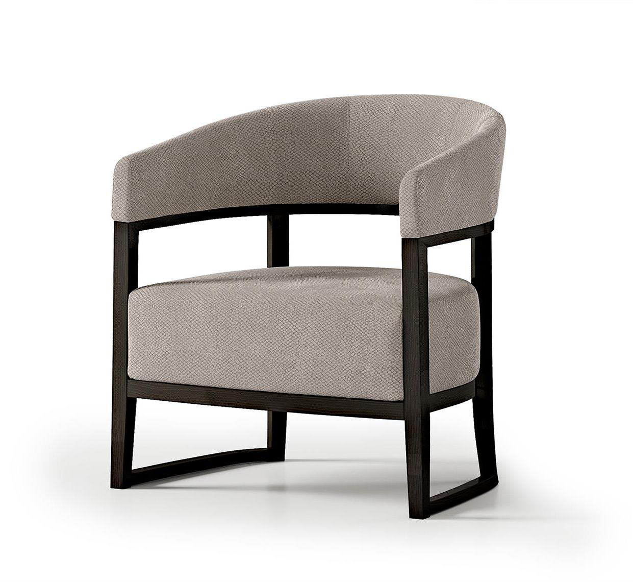 Fauteuil Lounge My Story