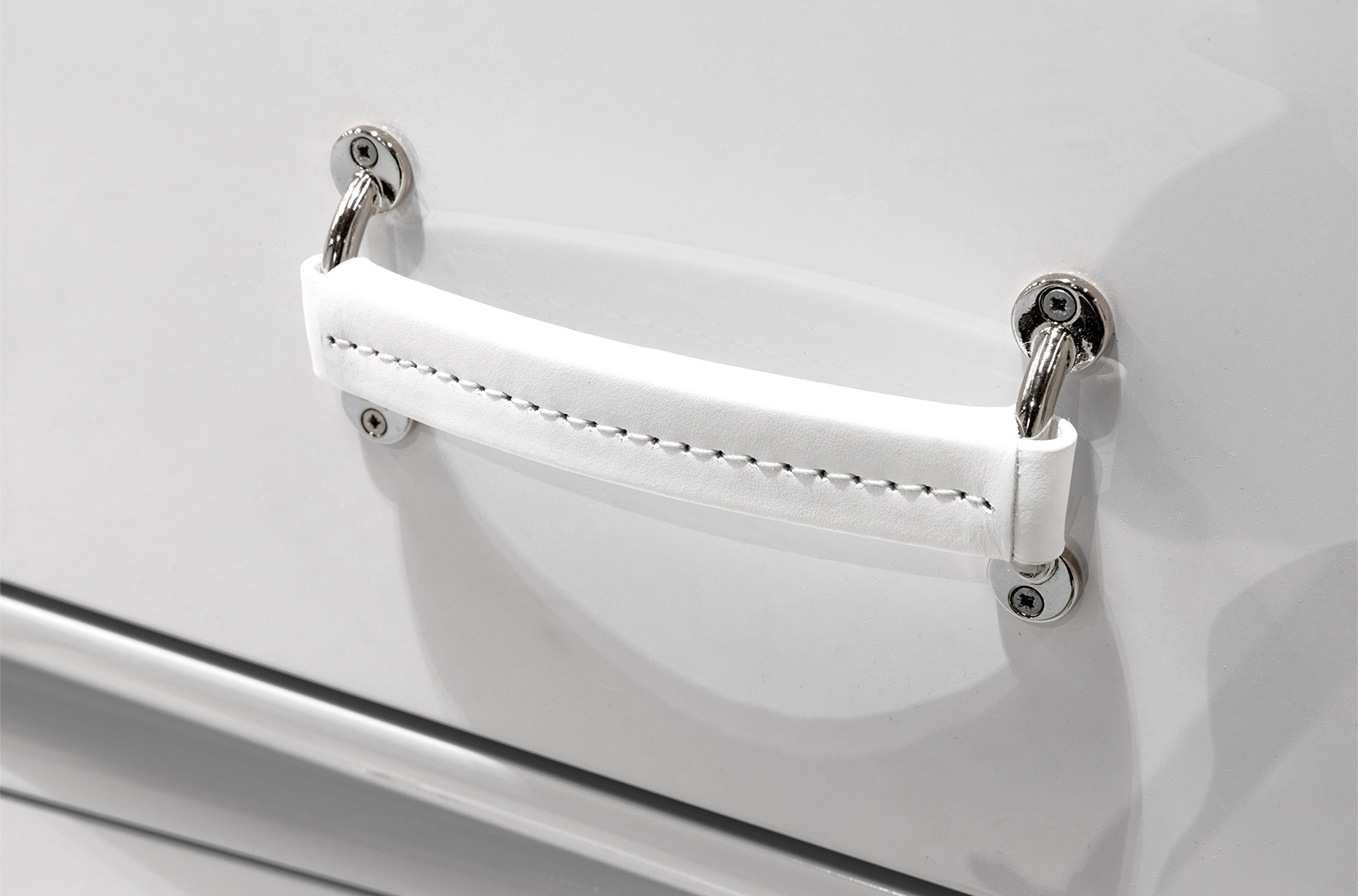 Commode à langer Fantasy Air
