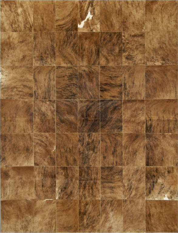 Tapis Gelos Col. 2