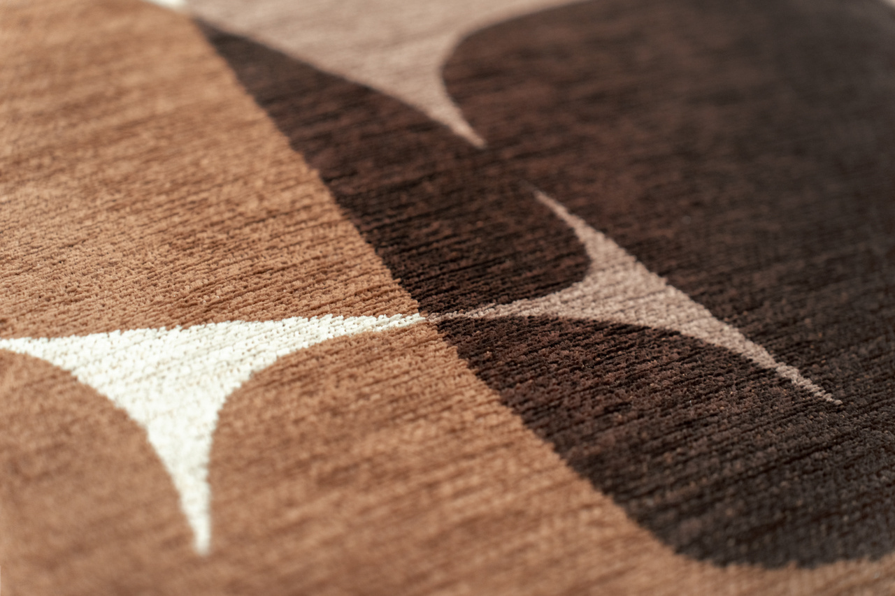 Tapis Stones Cookie
