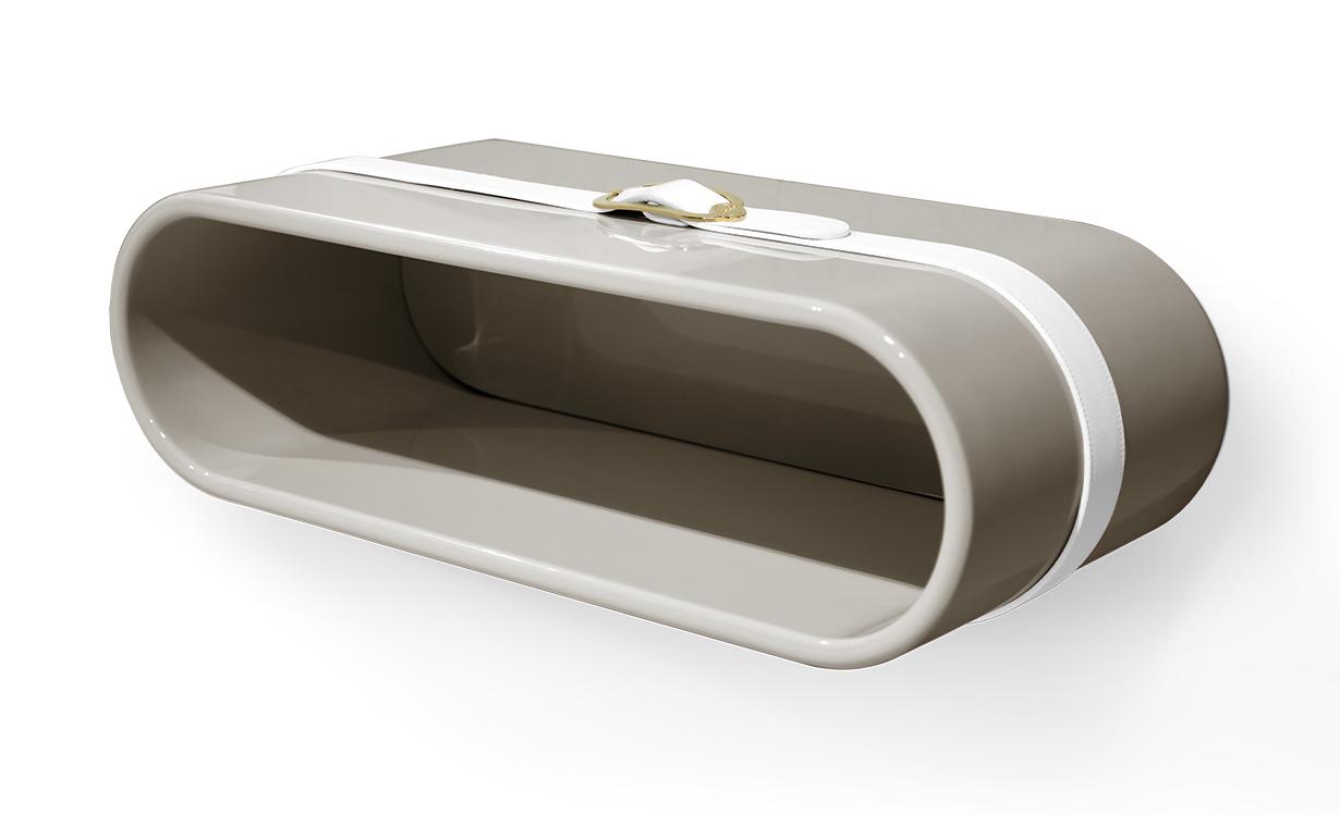 Rangement enfant Cloud Small