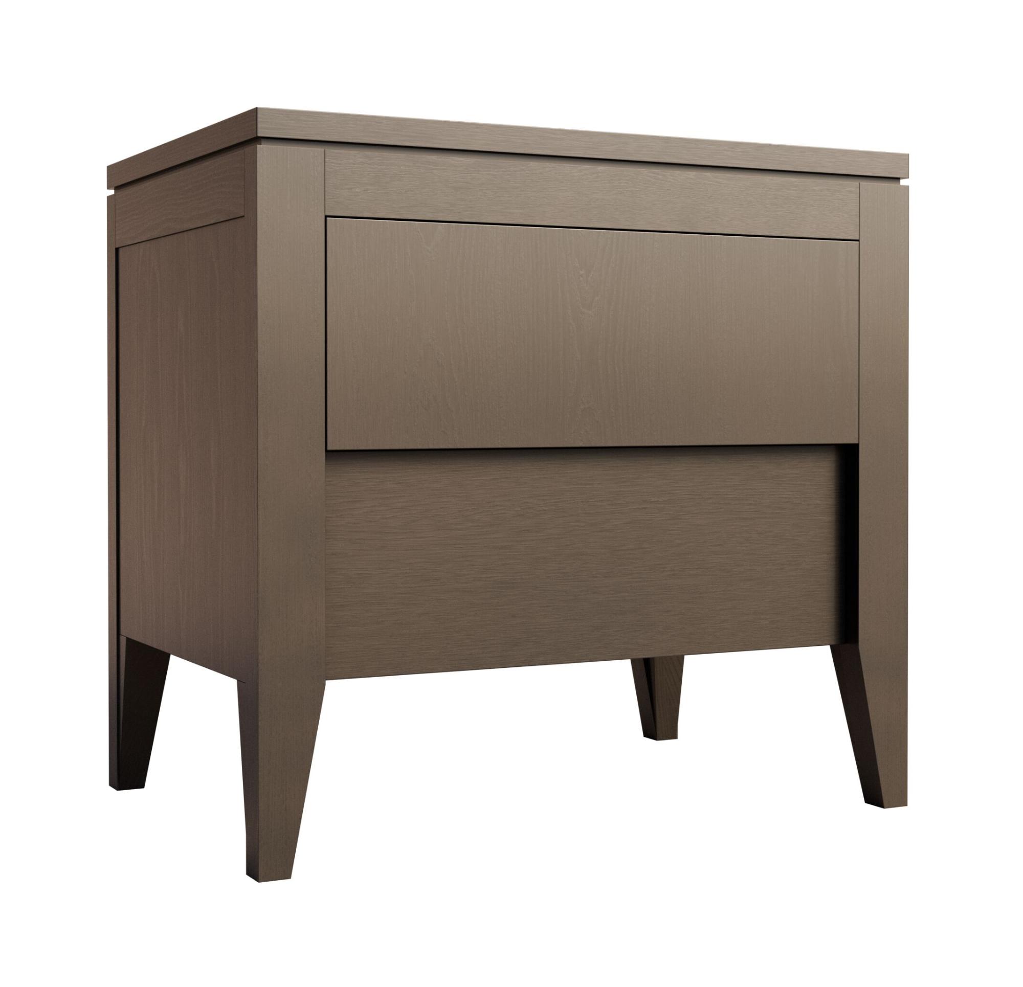 Table de chevet Anerio