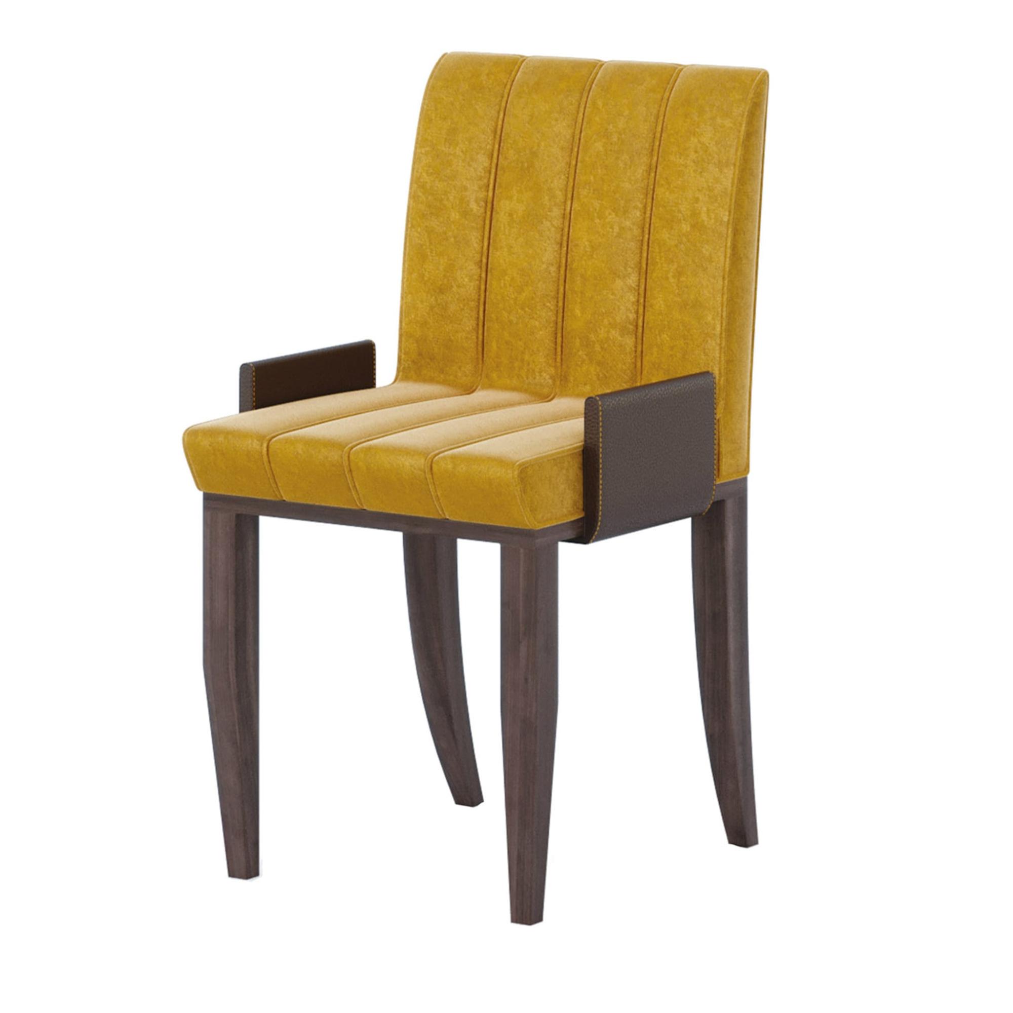 Chaise Veronica