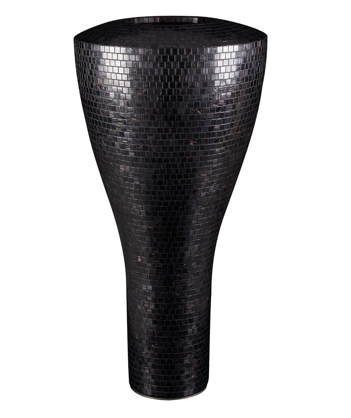 Vase Tippy Bisazza