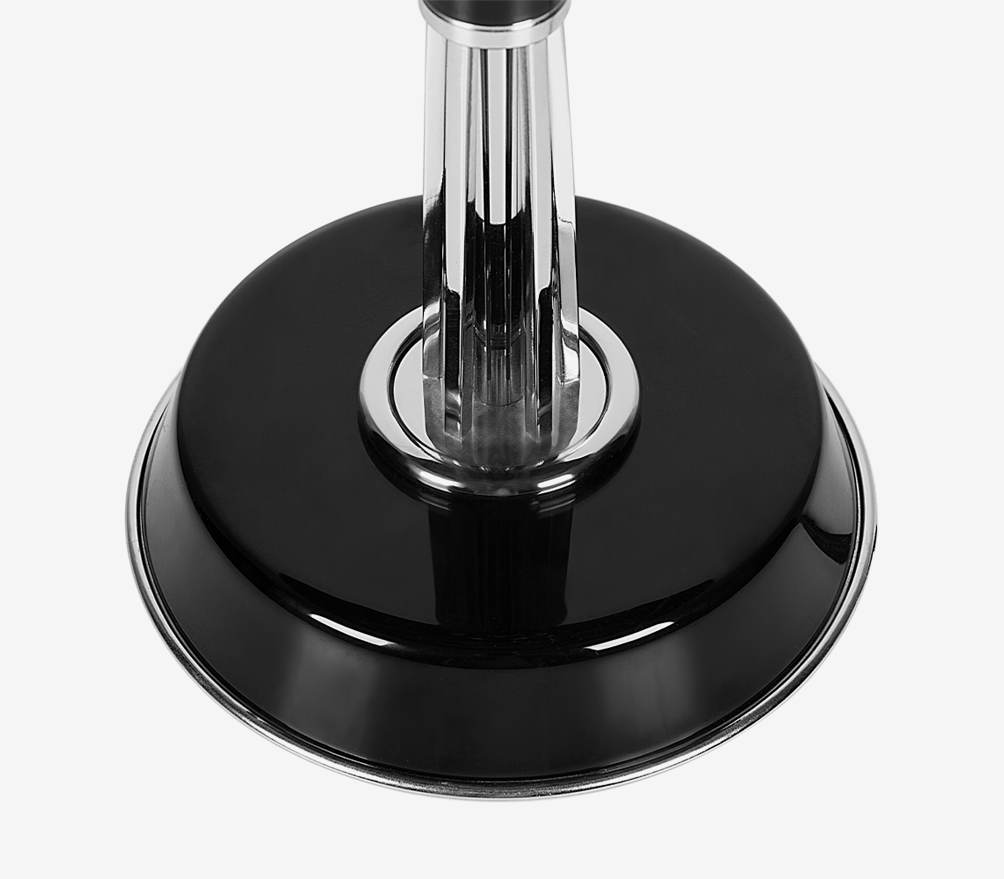 Lampe de table Ellis
