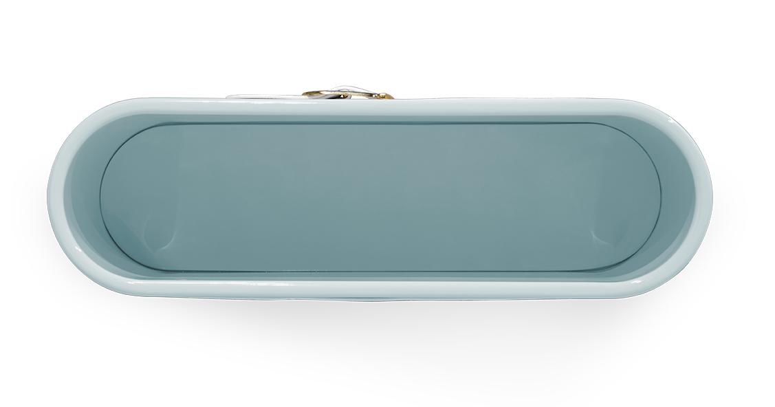 Rangement enfant Cloud Small
