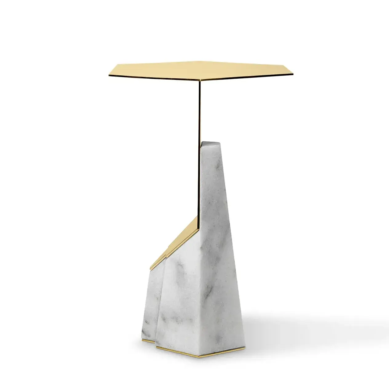 Table d’Appoint Myllo