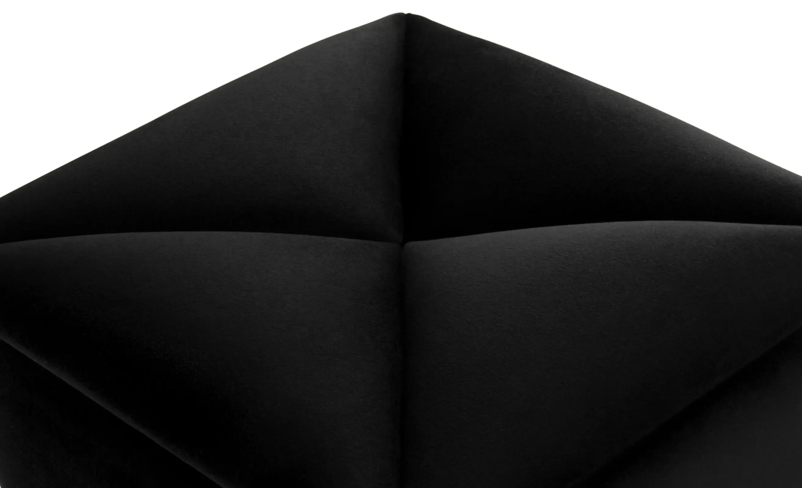 Tabouret Prisma
