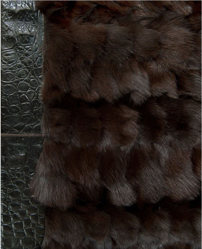 Tapis Jango 740