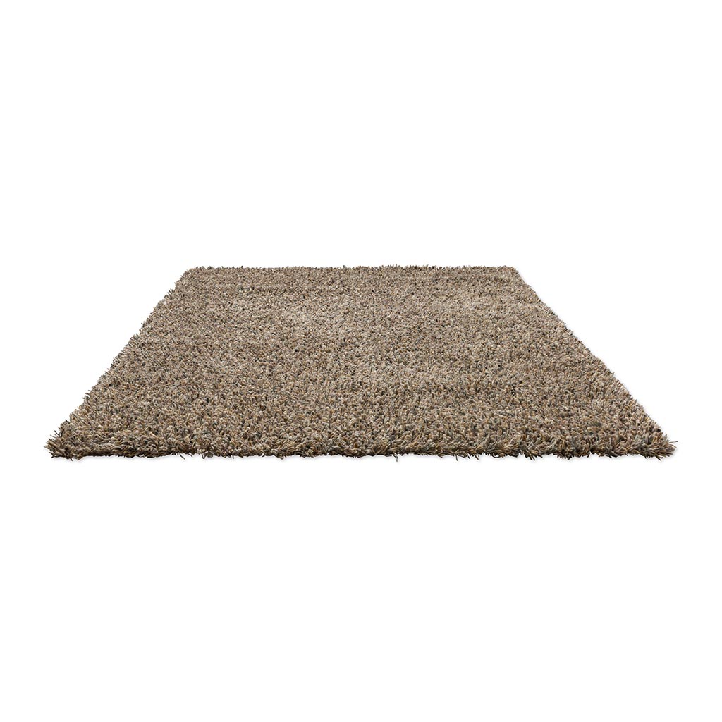 Spring Storm Tapis
