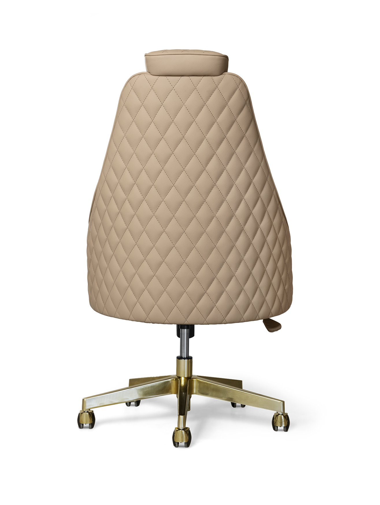 Chaise de Bureau Exécutive