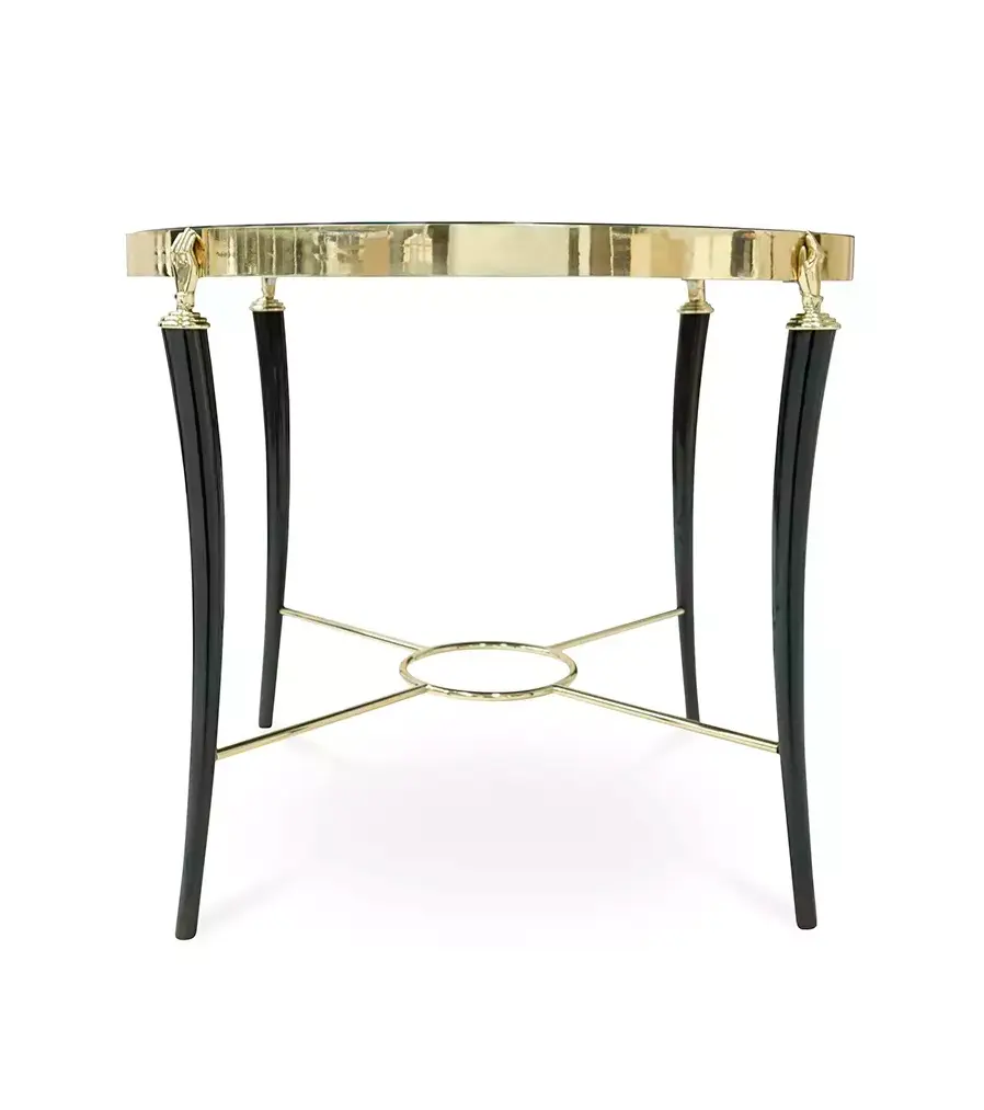 Table Gisele