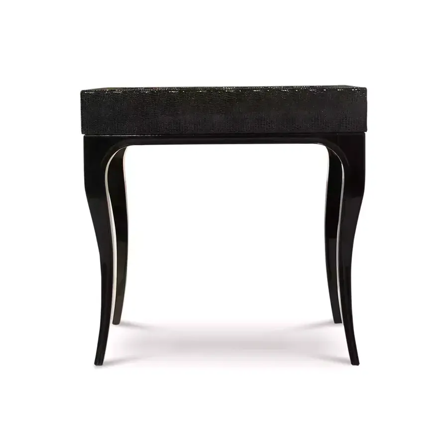 Table de Chevet Exotica
