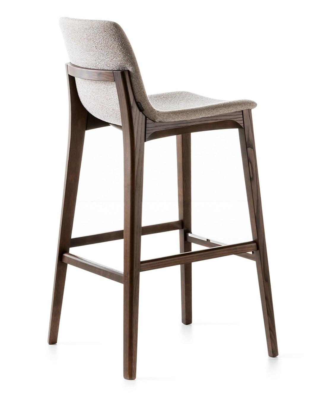 Tabouret de bar Ellen