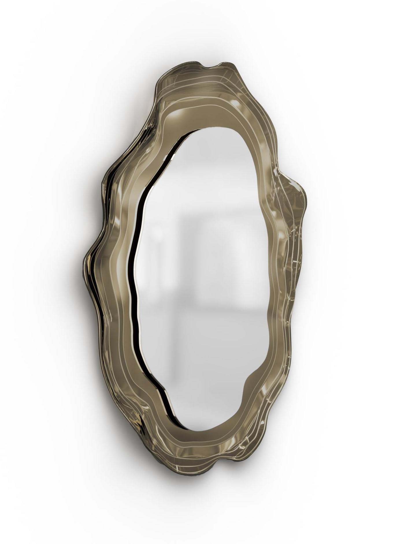 Miroir Stay Miroir Stay