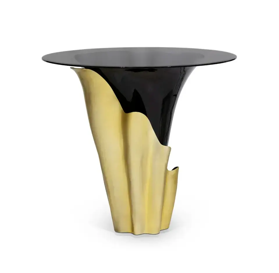 Table de Bar Yasmine