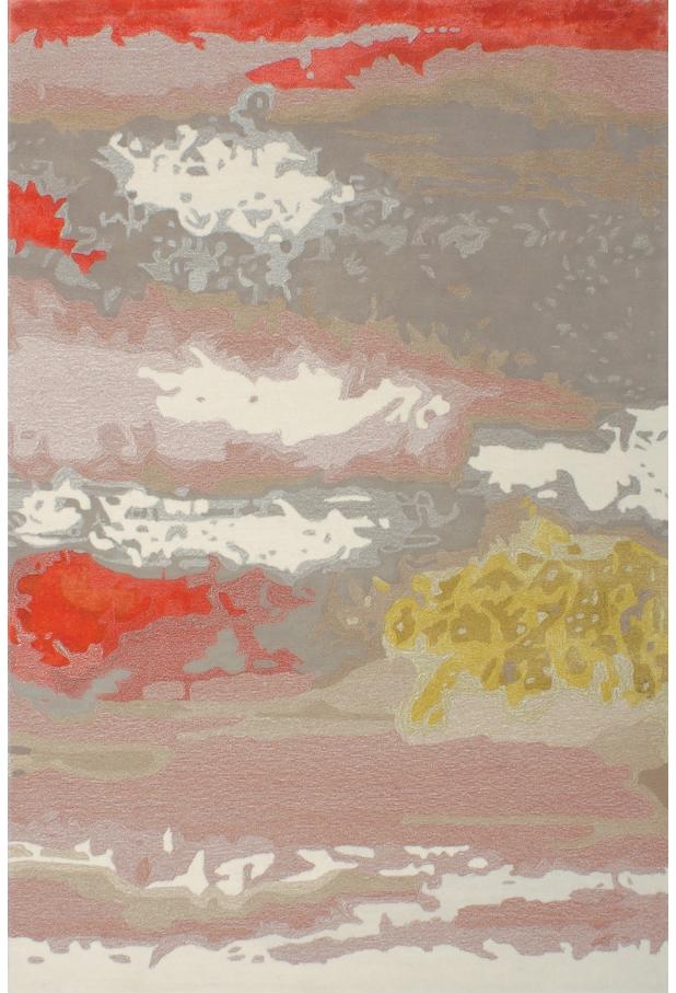 Tapis Josty | Taille: 170 x 240 cm