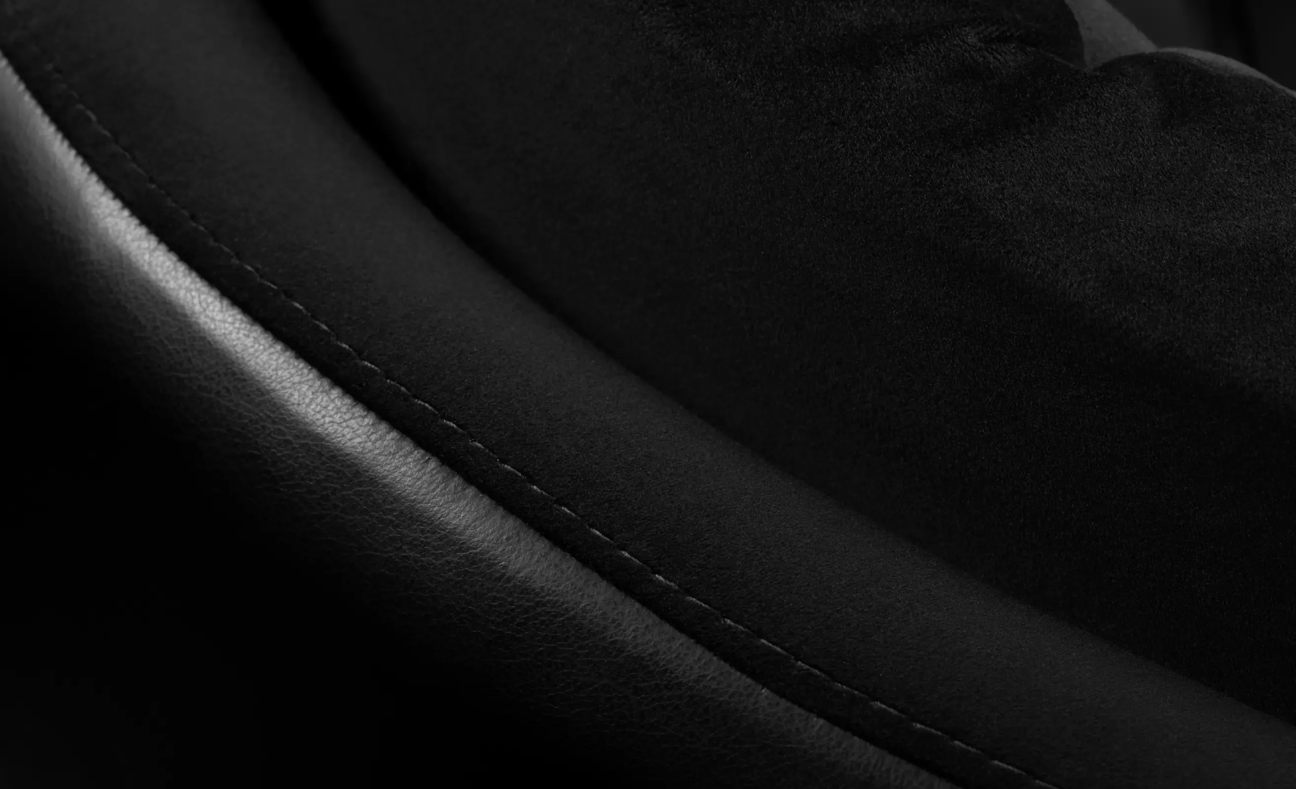 Fauteuil Otto