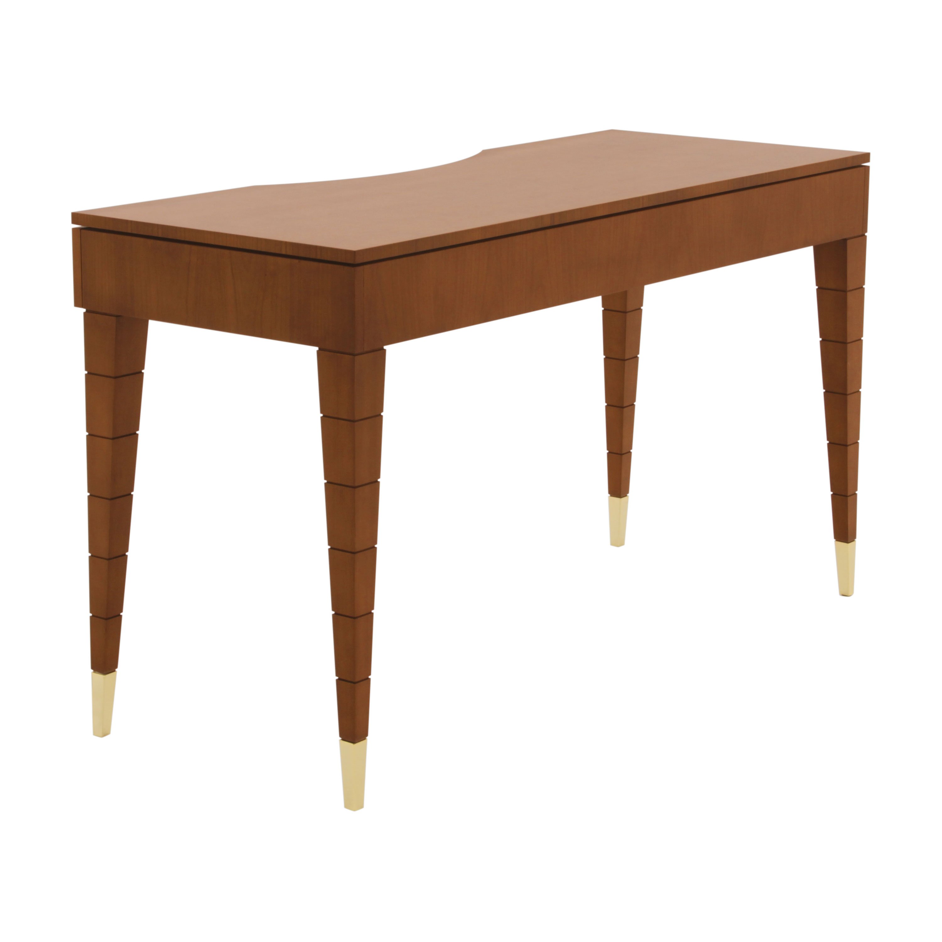 Bureau Look Contemporain