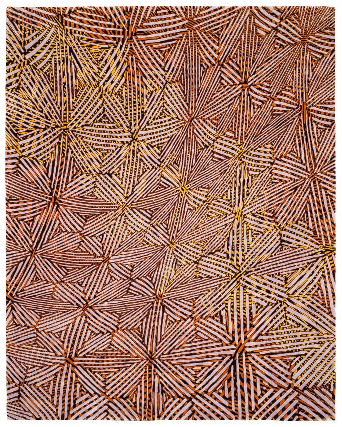 Tapis Sfpot 1