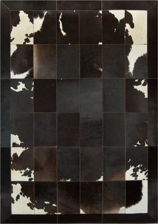 Tapis Avelis Col. 4