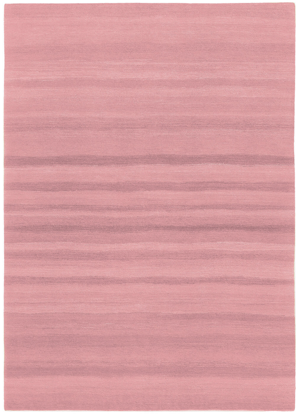 Tapis Gamba Rose Clair