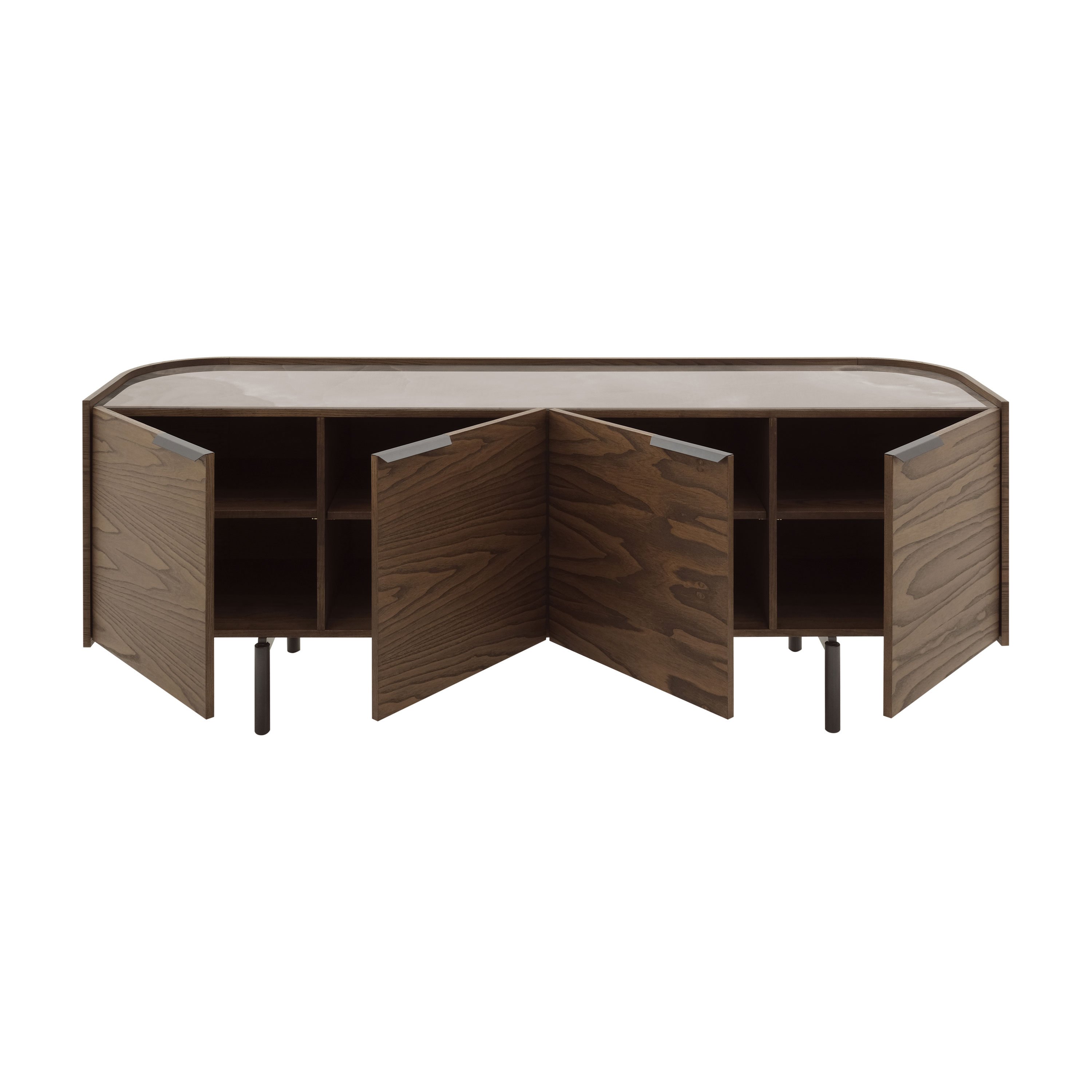 Buffet Prima Moderne