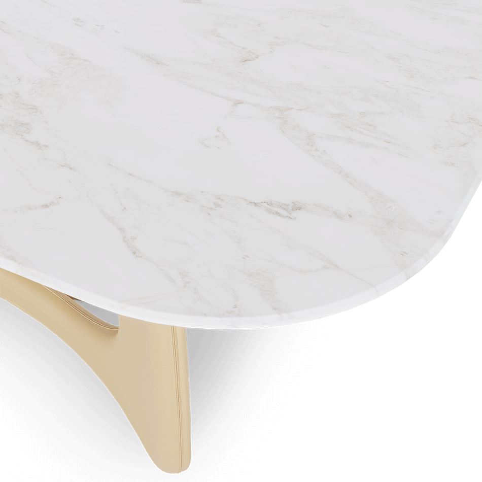 Table de Cuisine et de Salle à Manger Eero