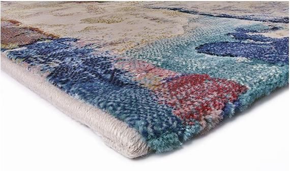 Tapis Laguna 63354/9191