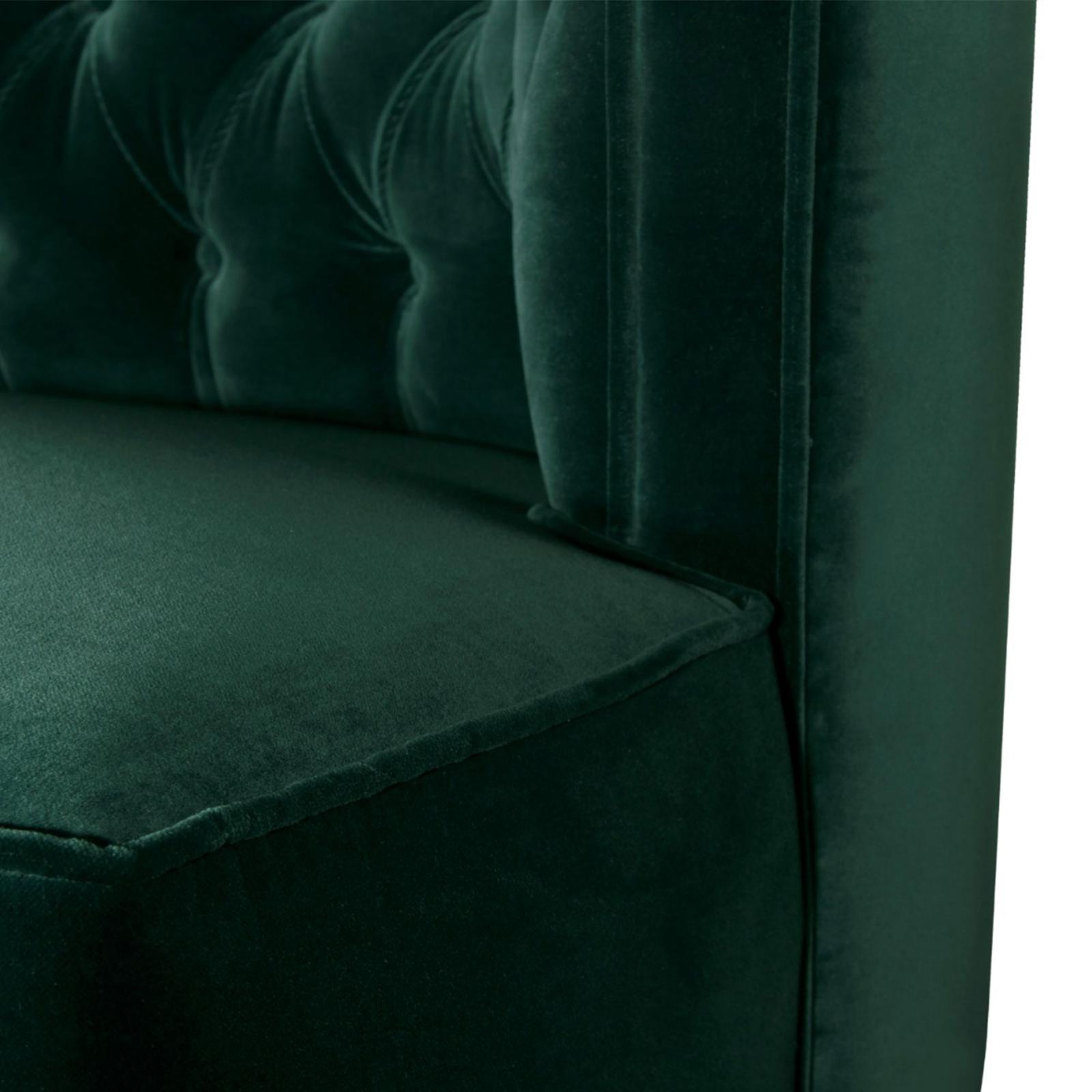 Fauteuil Prime