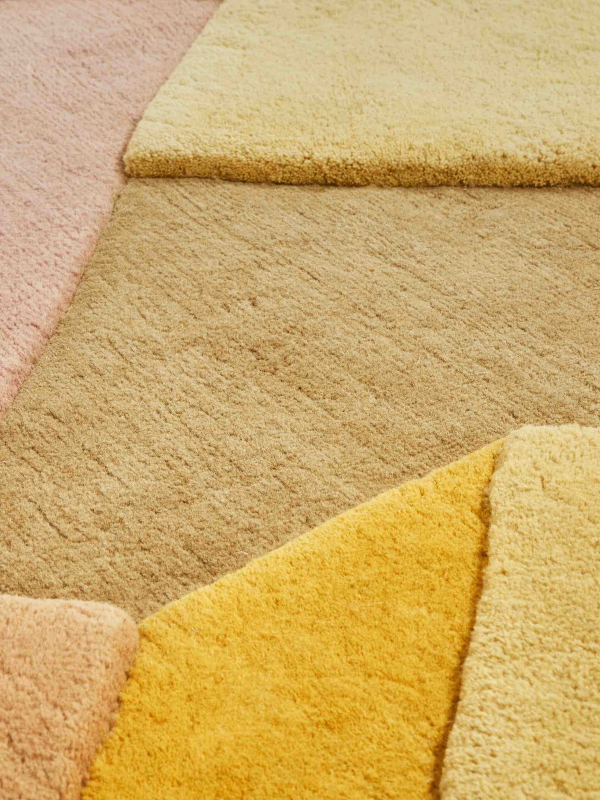 Tapis Plus Haut Encore