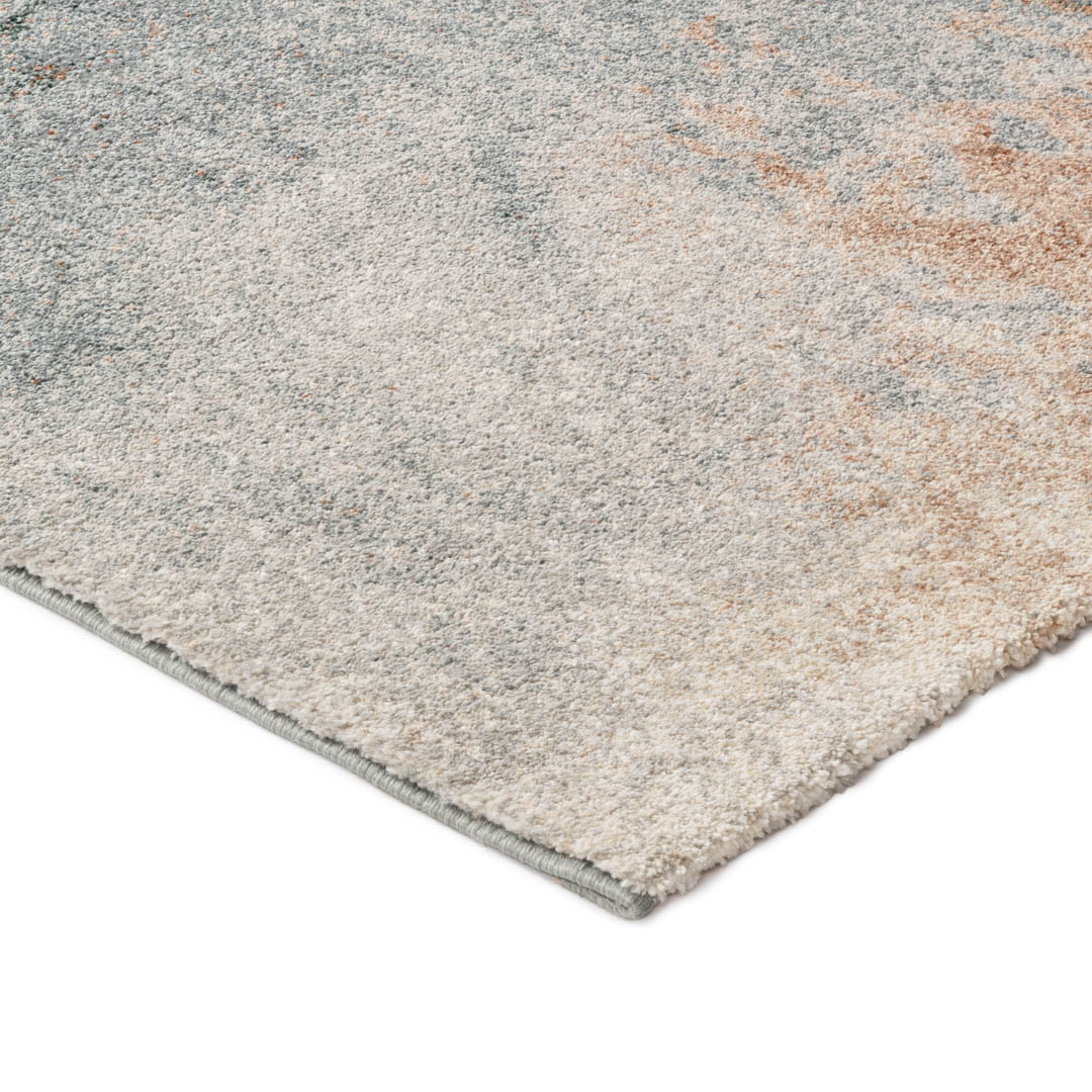 Tapis Contemporain Ginevra