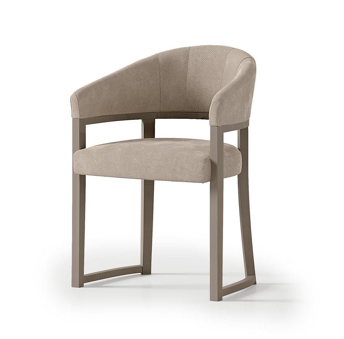 Fauteuil My Story