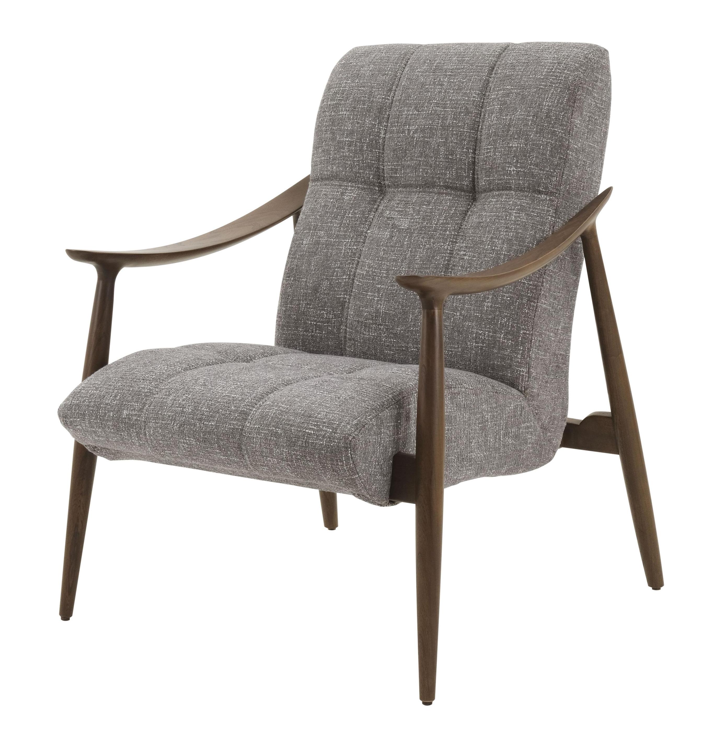 Fauteuil Kami