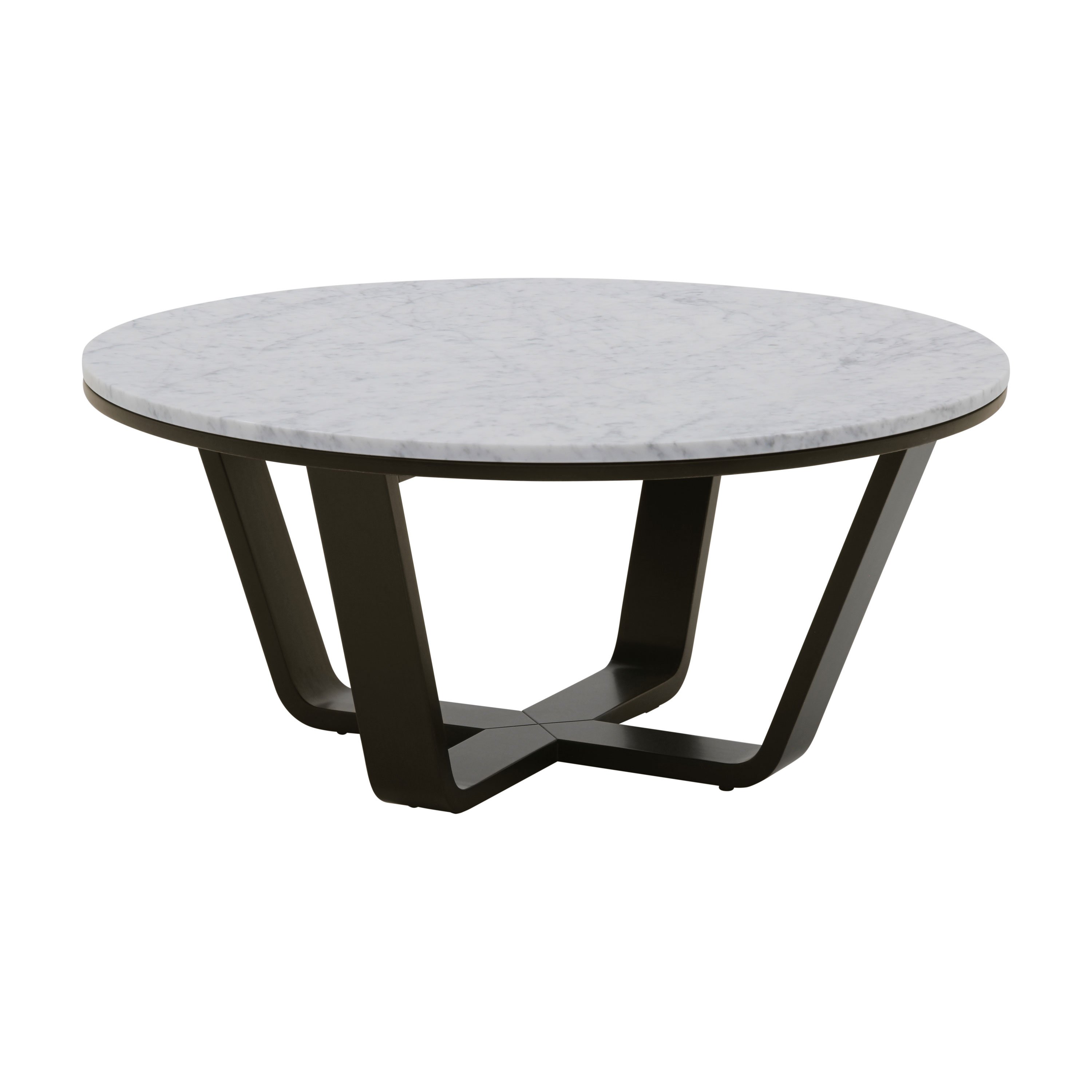 Table basse Esteria