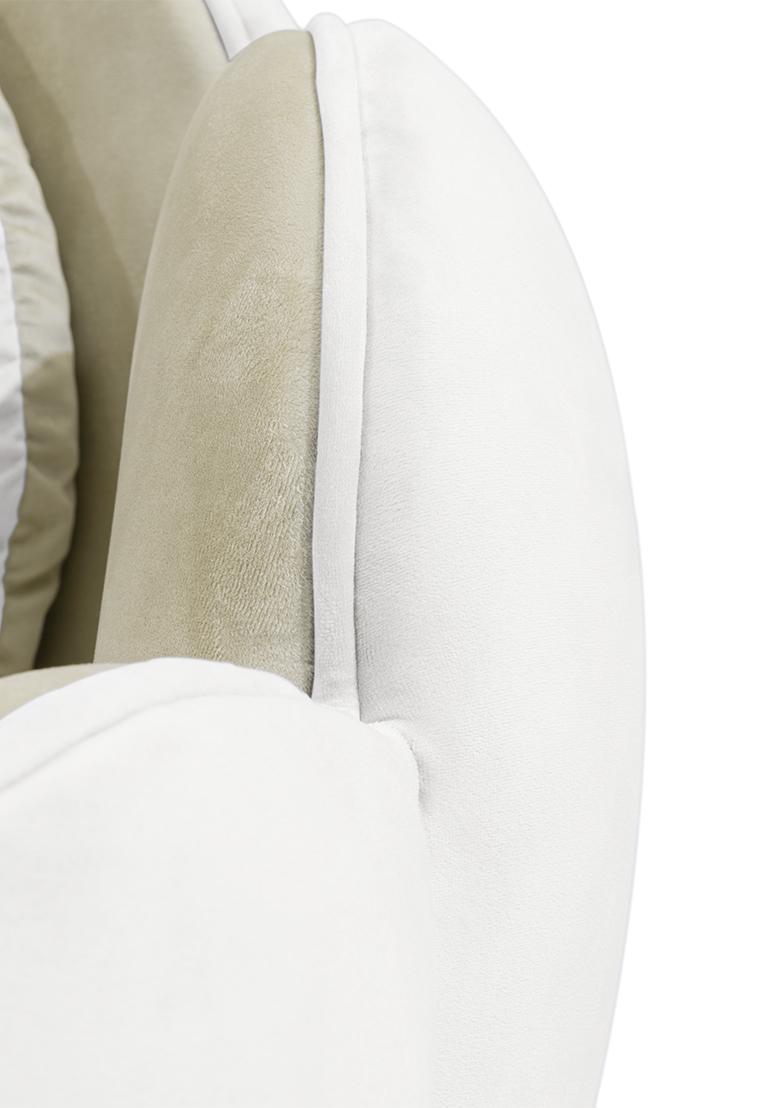 Fauteuil enfant Lotus