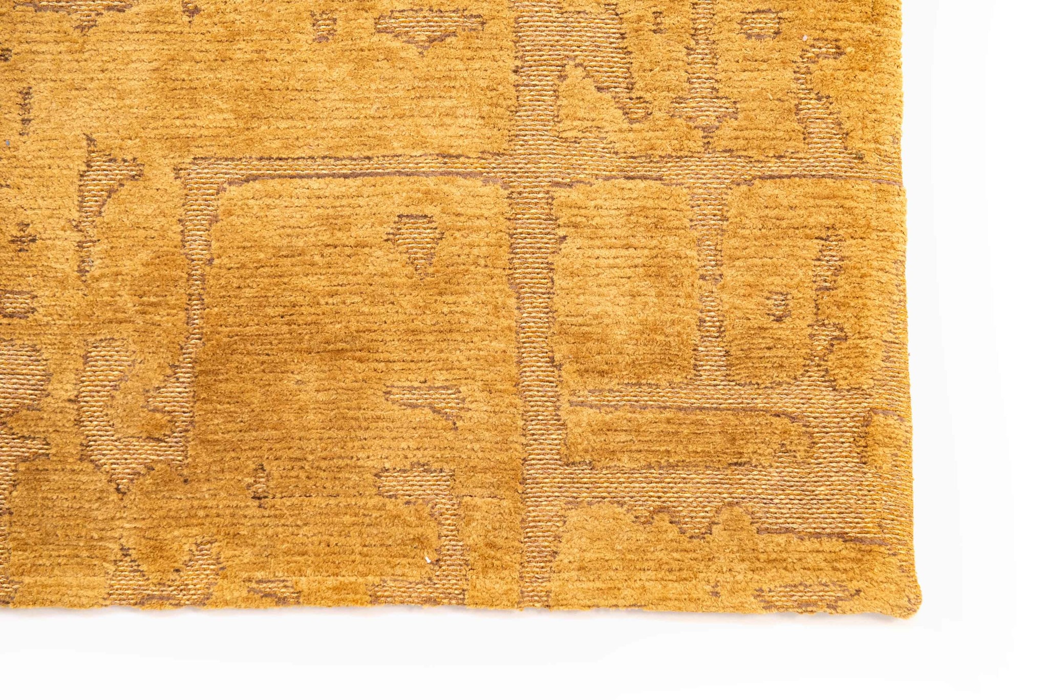 Tapis Madagascar Gold 9201