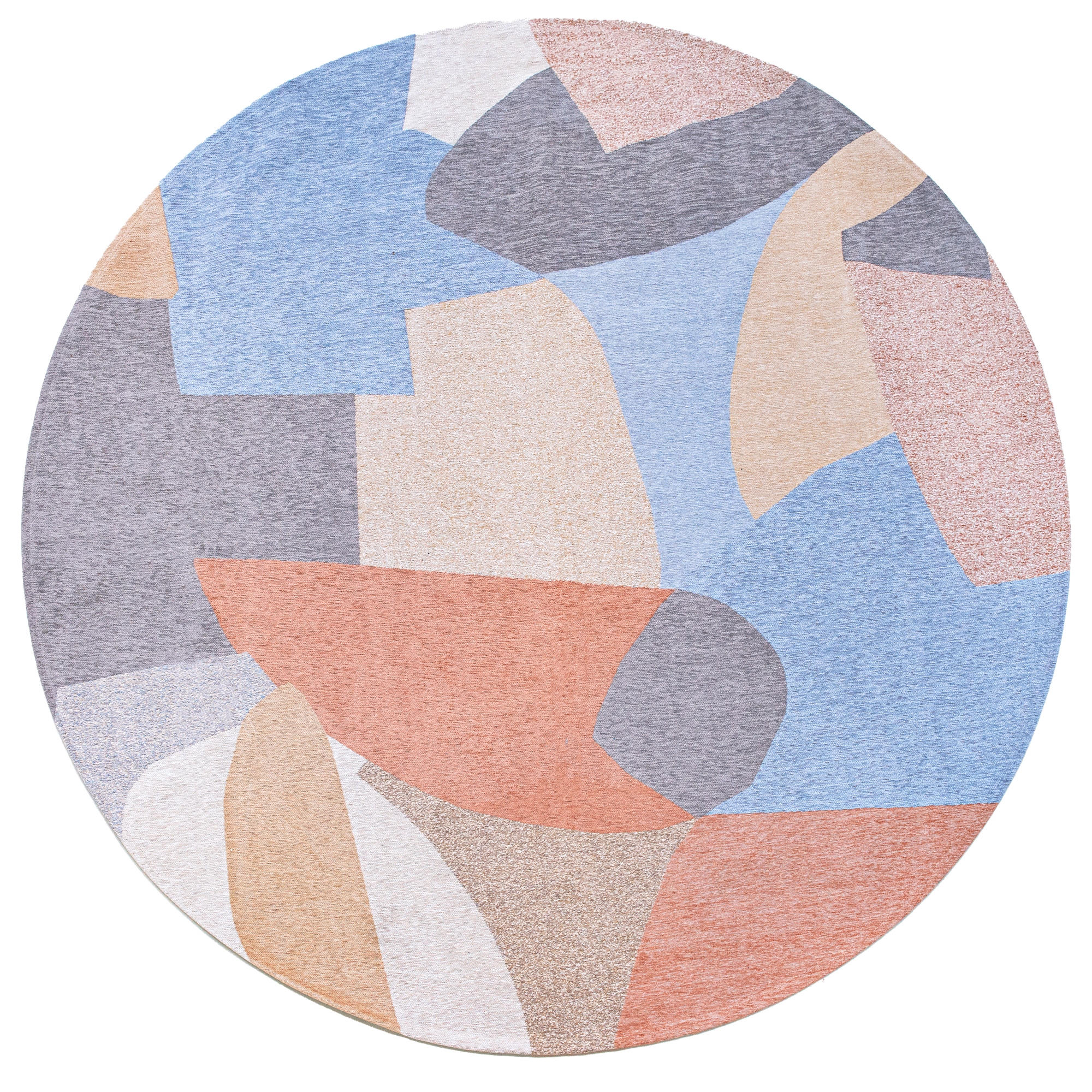 Tapis Secret 9370
