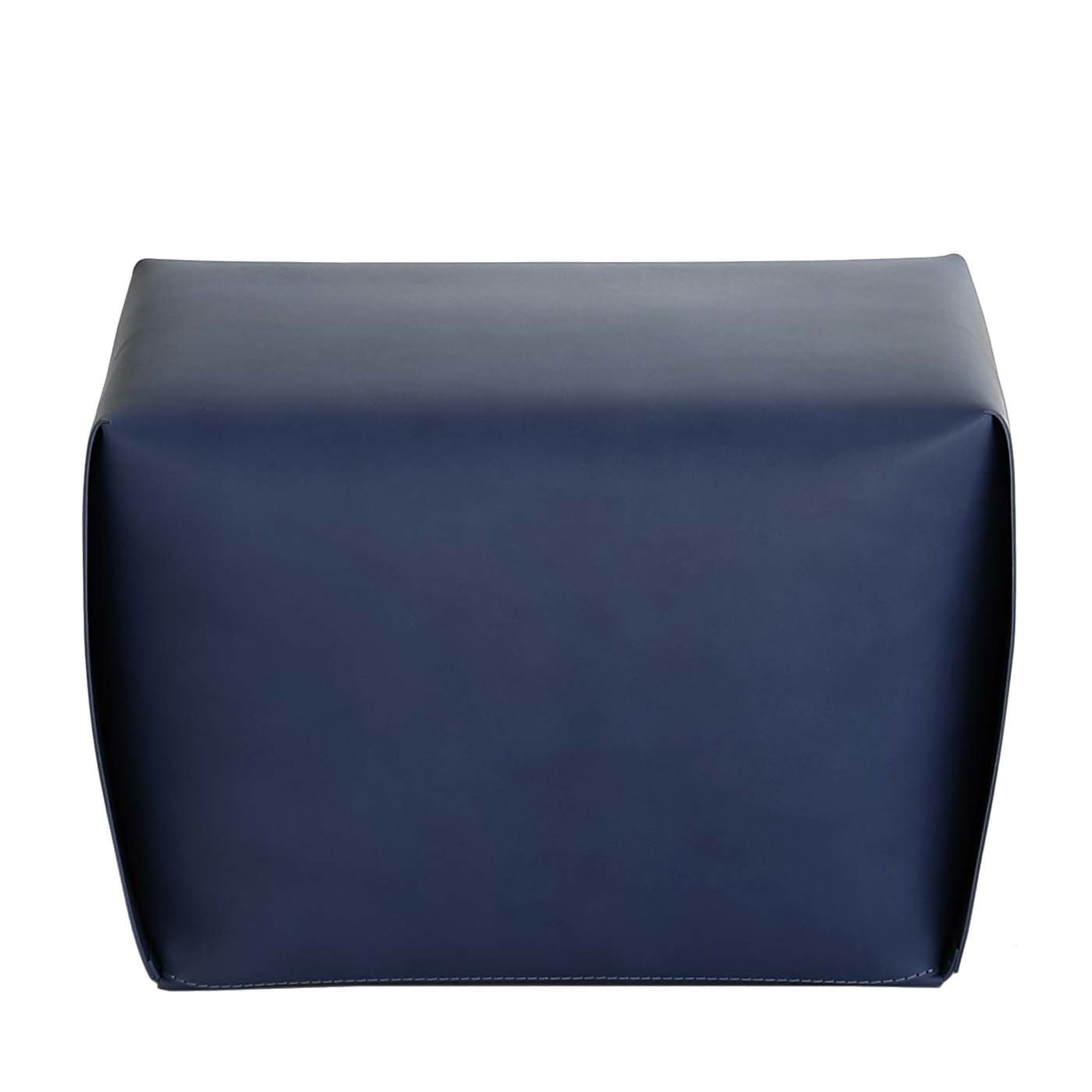 Grand Pouf Bao