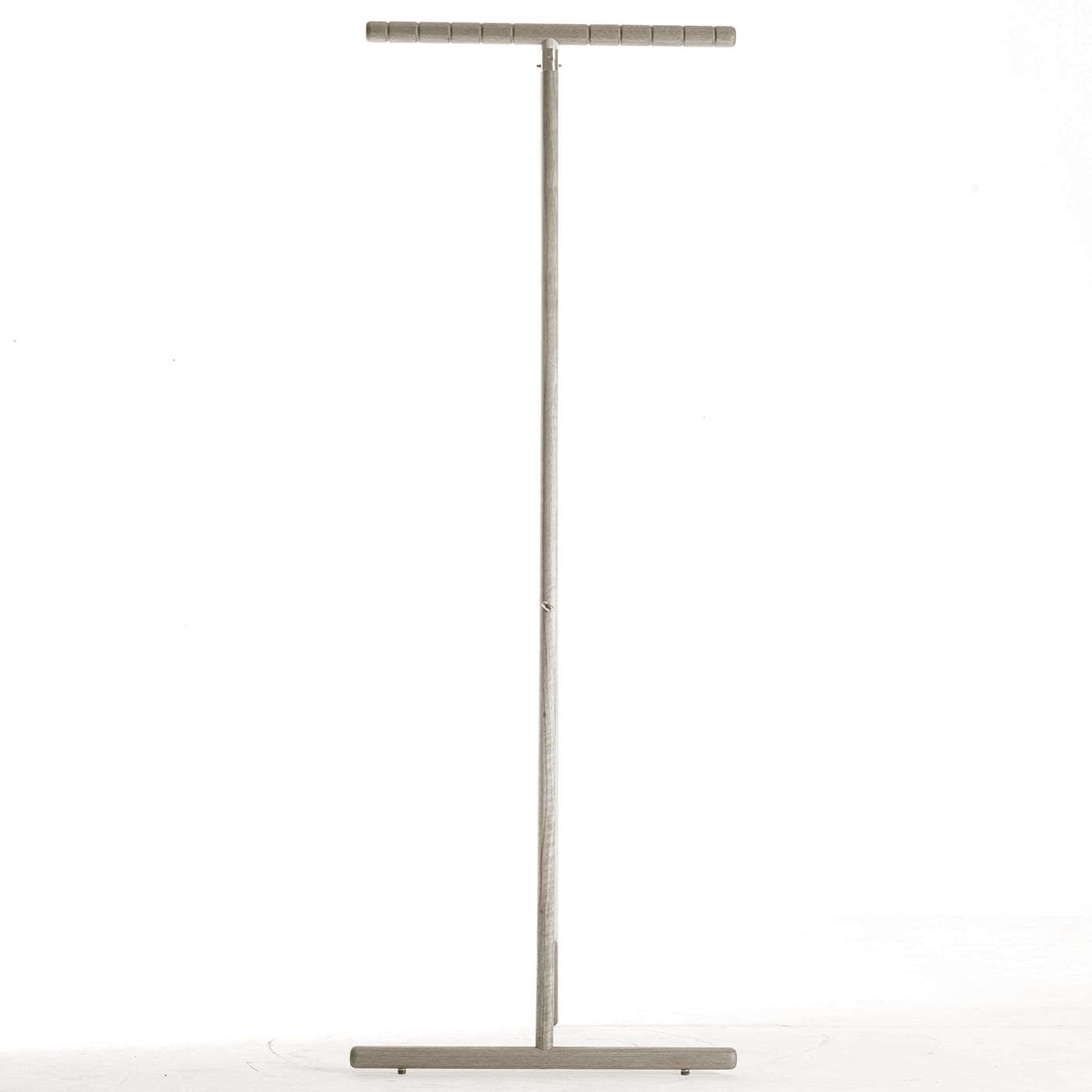 Portemanteau Spalla Gris