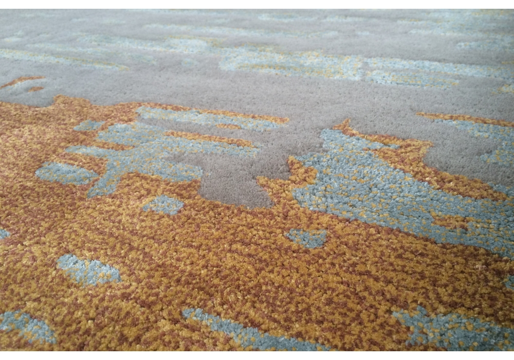 Tapis Kay
