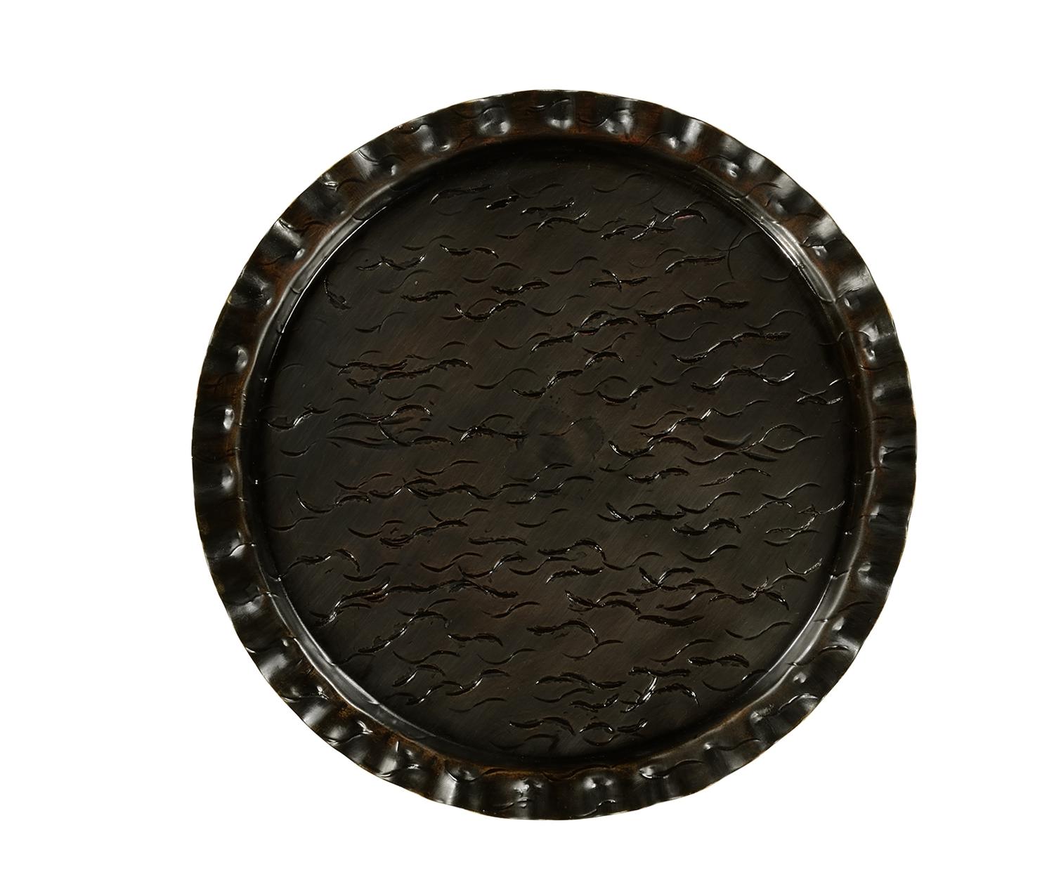 Marcia Table Basse