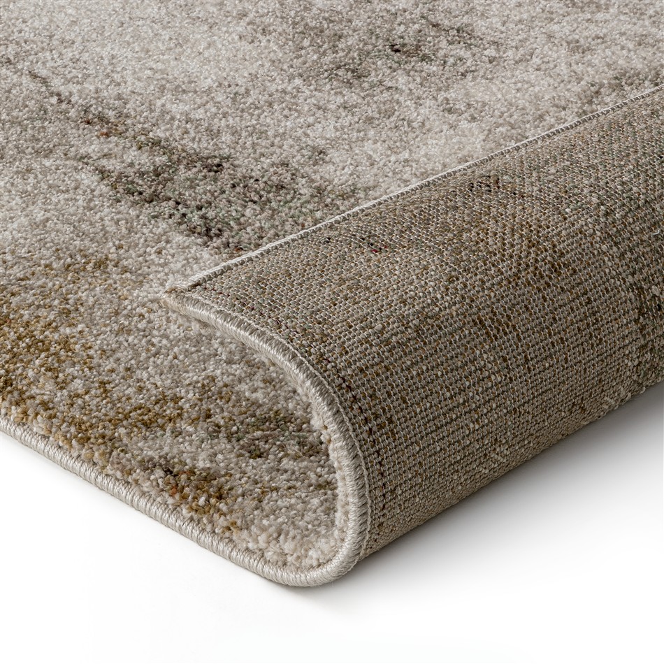 Tapis Moderne Agata