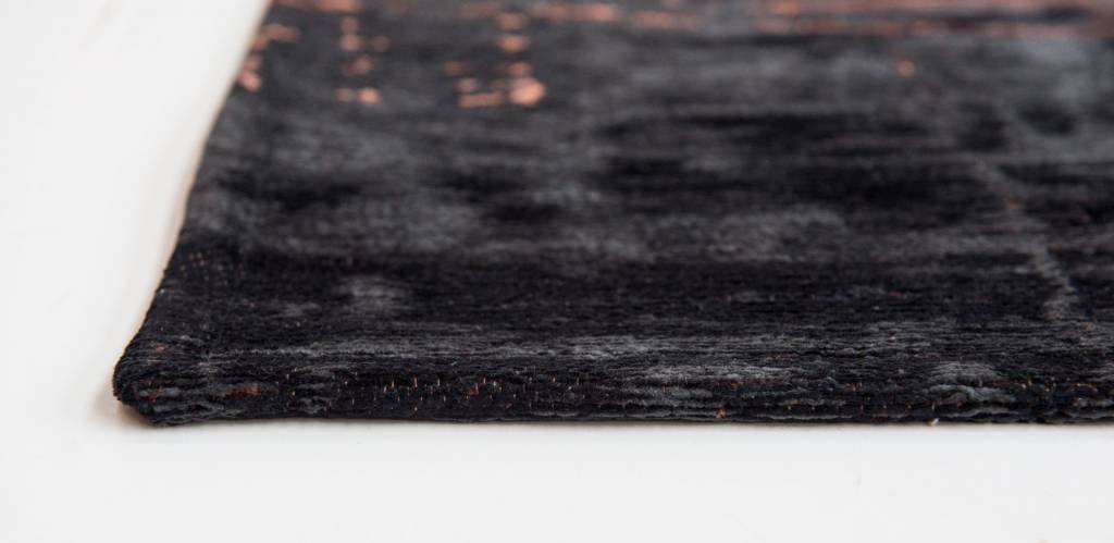 Tapis 8925 Sohocopper | Taille: 170 x 240 cm