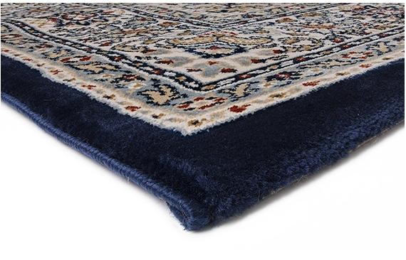 Tapis Hali