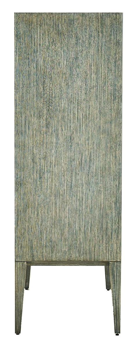 Hartland Meuble Bar