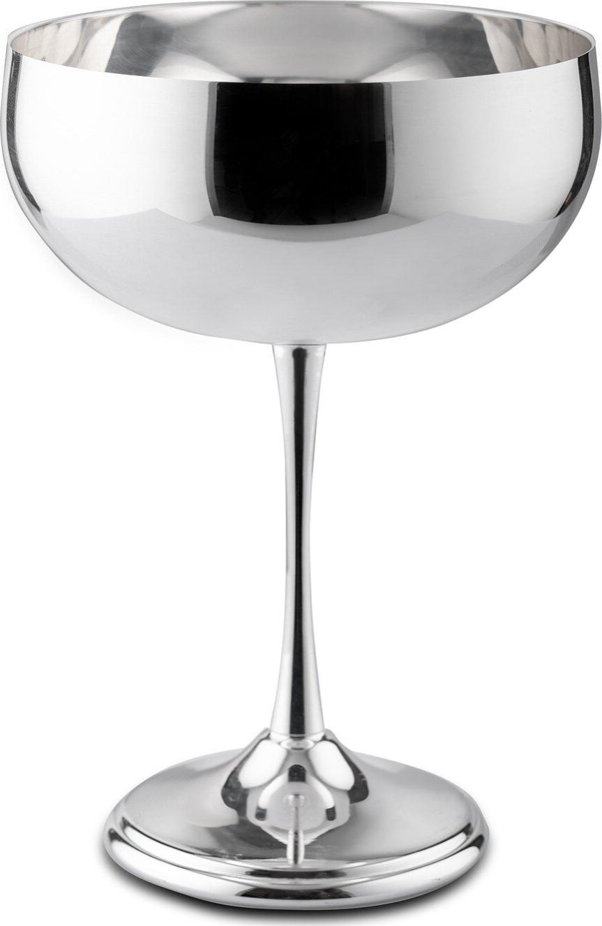 Coupe à Glace English