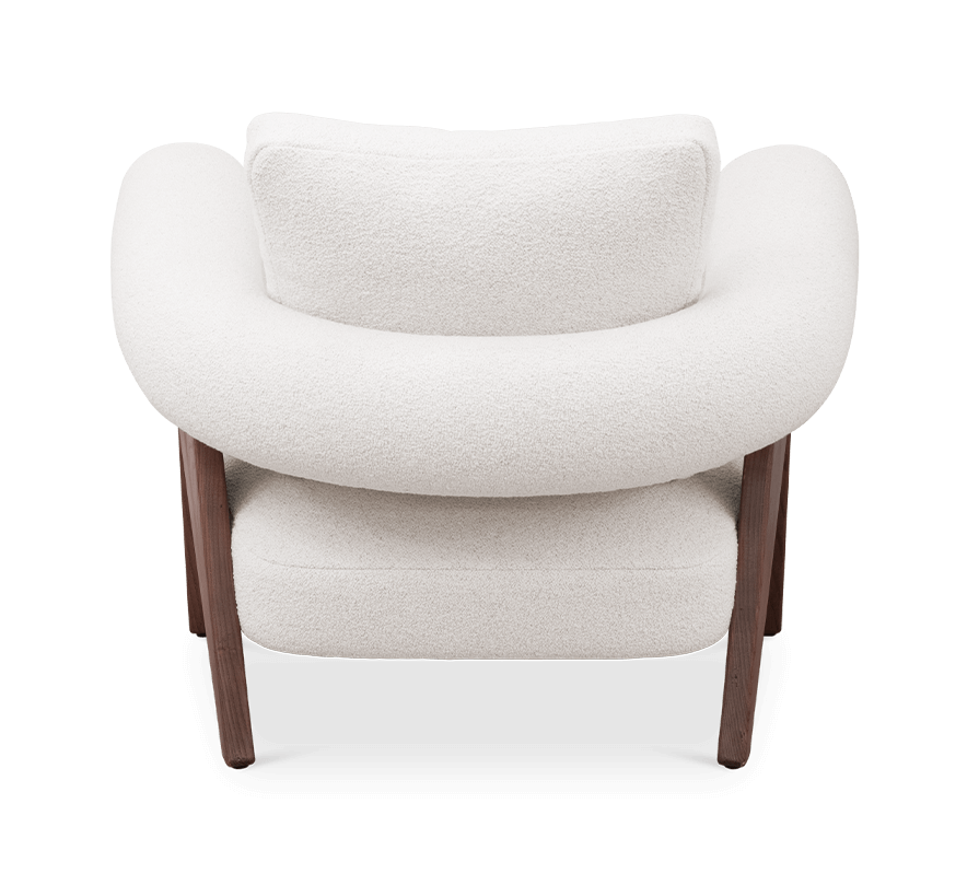 Fauteuil Ghibli